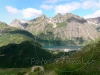 fp2-formazza-valley