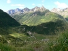 fp3-formazza-valley