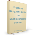 Ebook