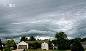 Photo of the Week, July 11, 2012, by JJR47