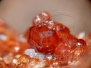 crystals