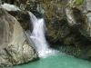 p2-water-falls-lanterna-valley